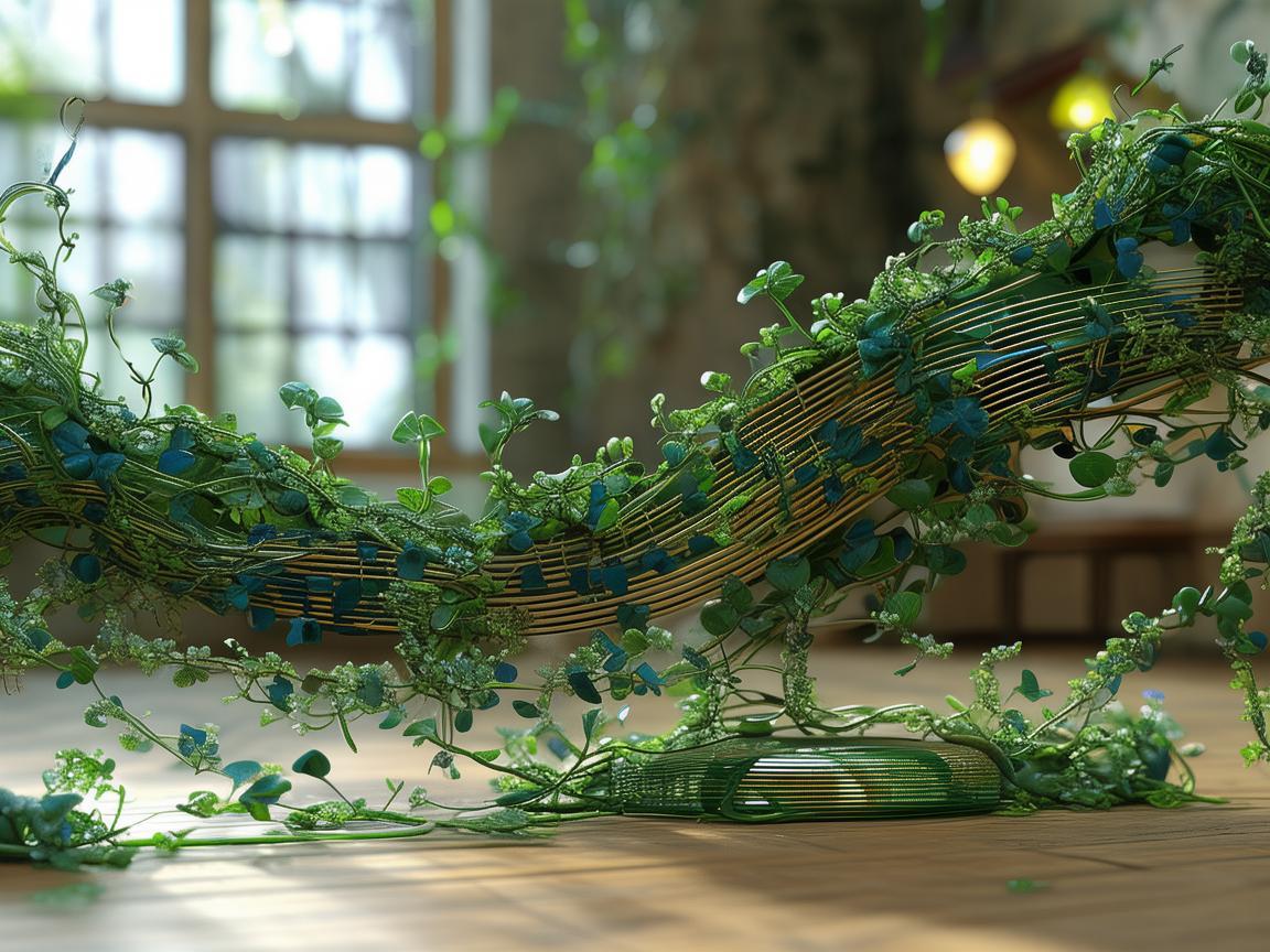 肠癌与音乐创作，灵感与健康的交响曲