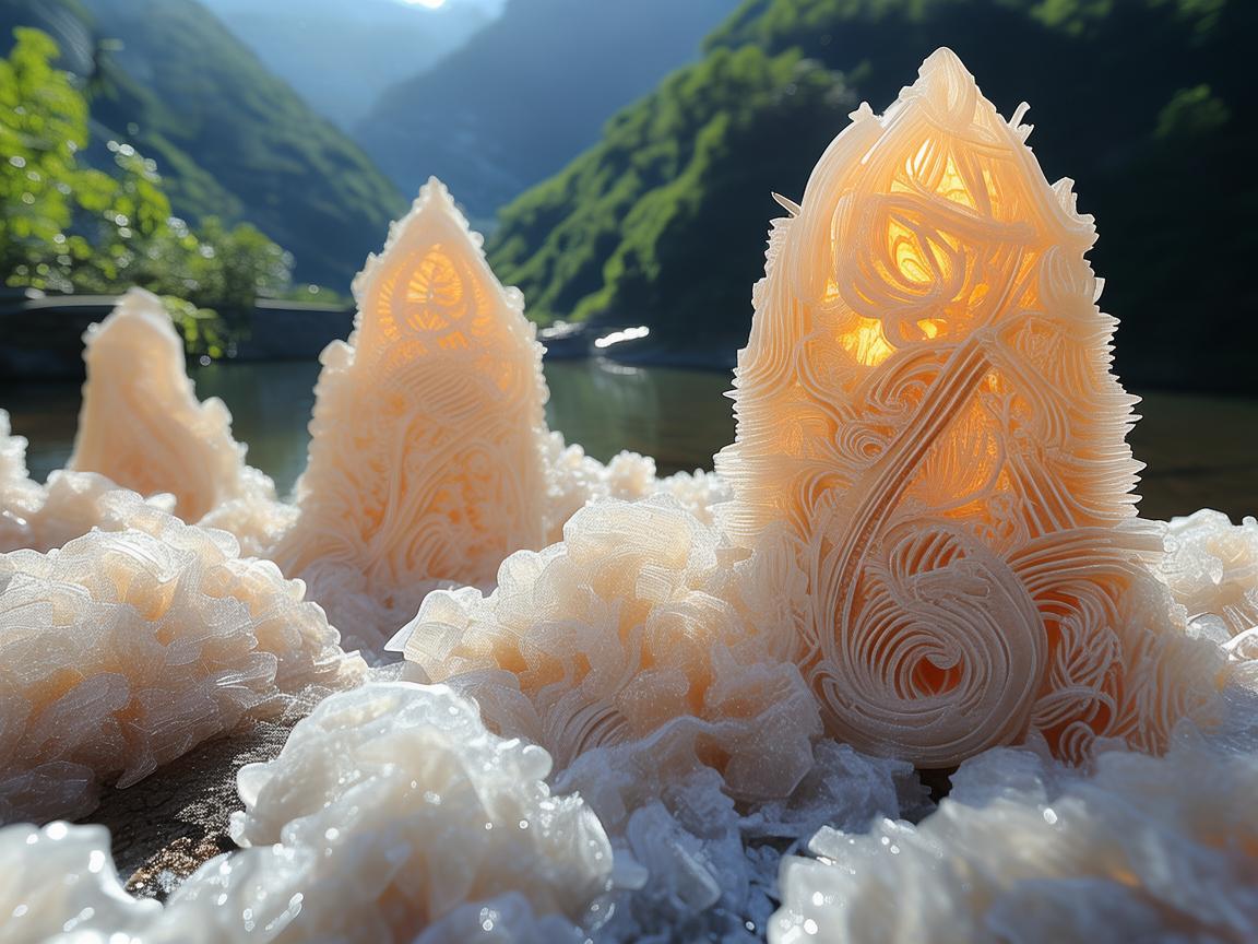 自贡的盐如何为我的音乐创作增添独特韵味？