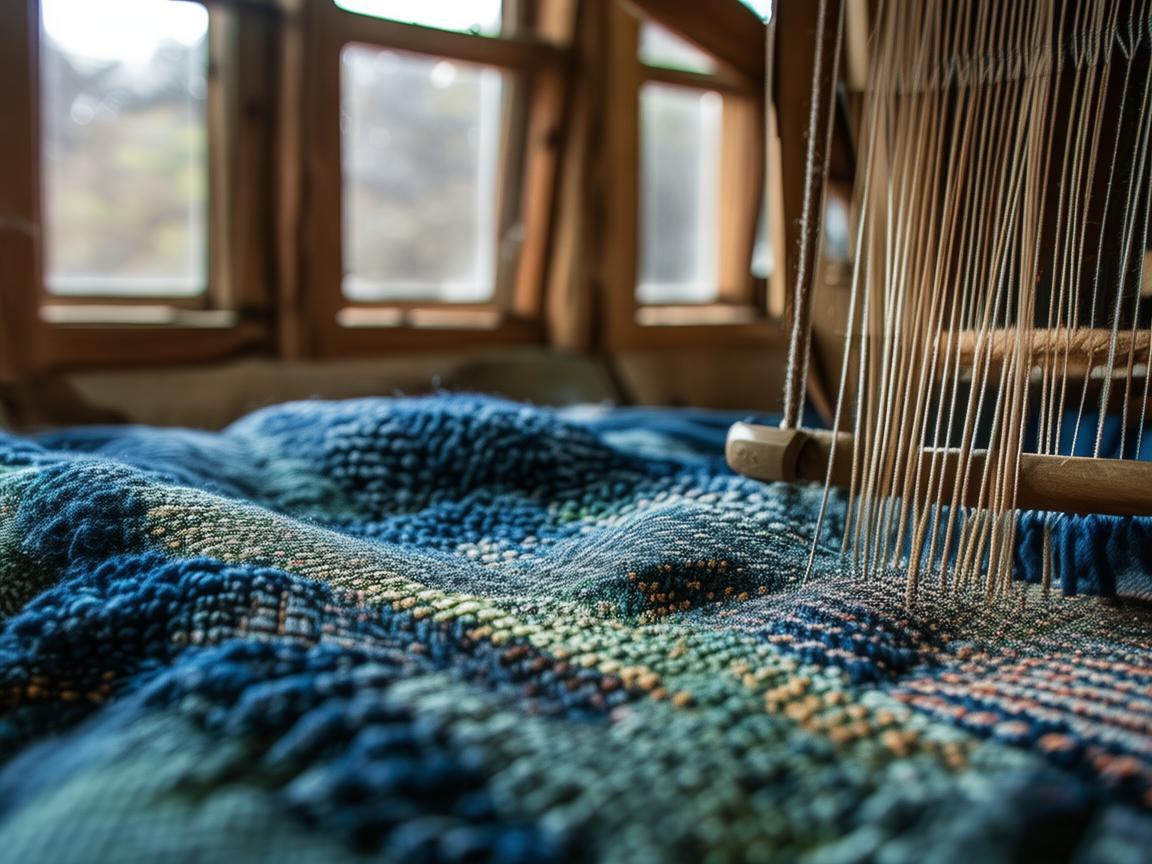 ‘衣’见匠心，衣服布料如何影响音乐创作的‘织’作？