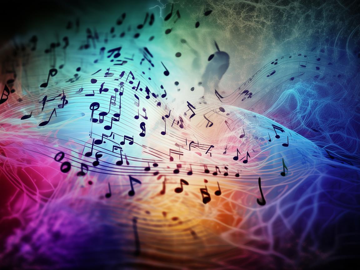 音乐与神经科学的交响，三叉神经痛患者的音乐治疗探索