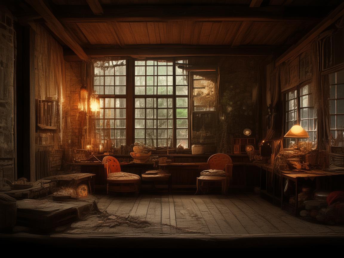 网约车音乐,如何为乘客的旅程增添一抹独特旋律? 网约车音乐,如何为乘客的旅程增添一抹独特旋律?