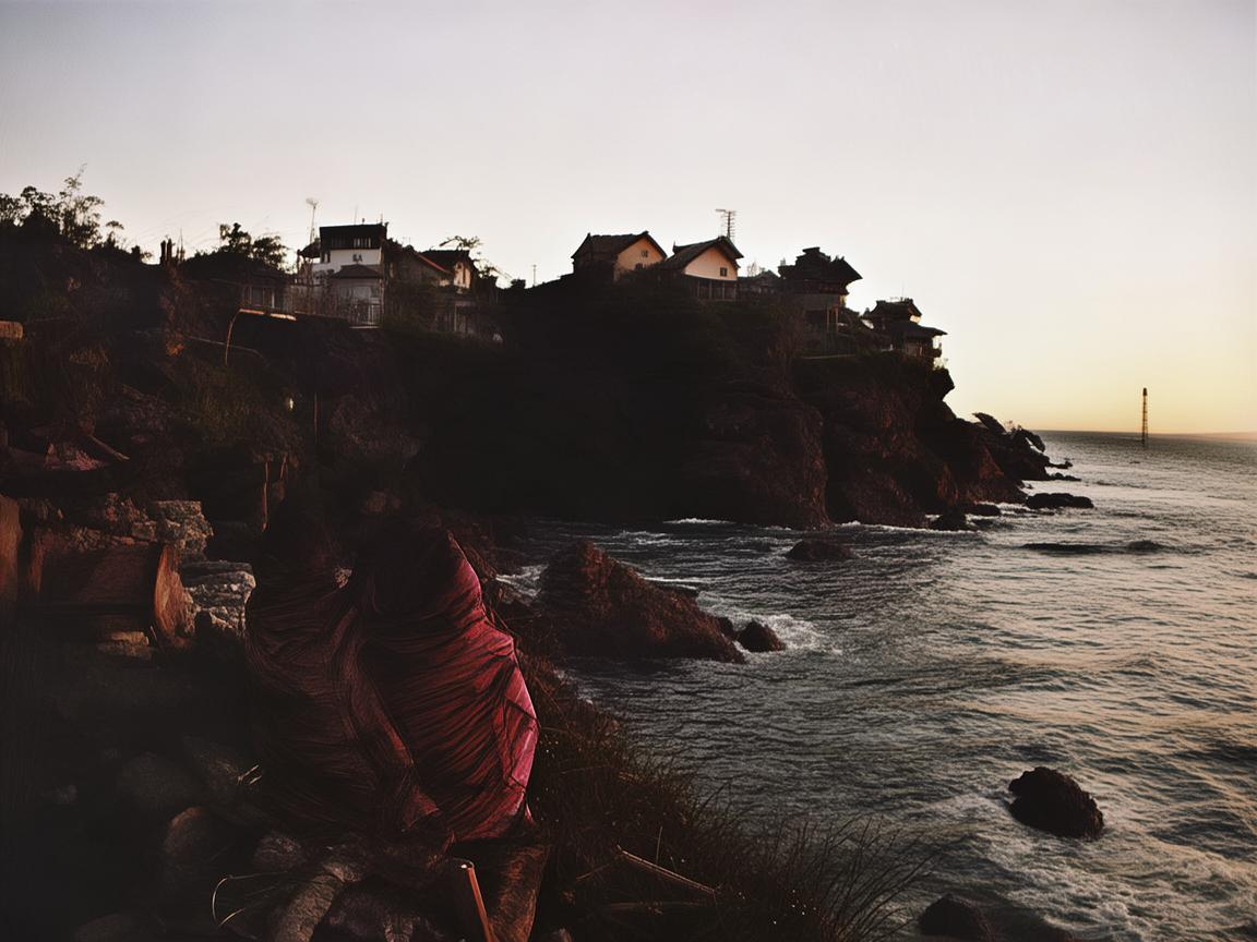 巧用鞋子收纳袋，奏响家居和谐乐章