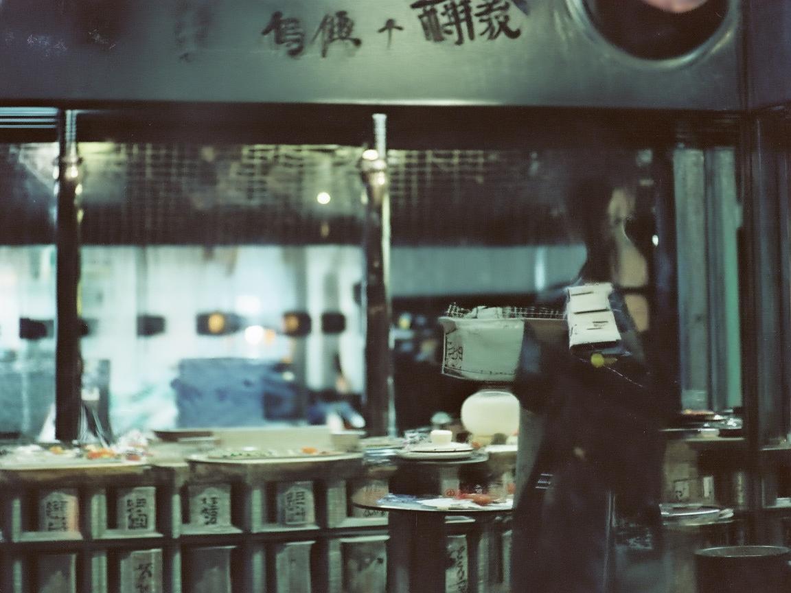 收纳篮，奏响生活有序乐章的音符