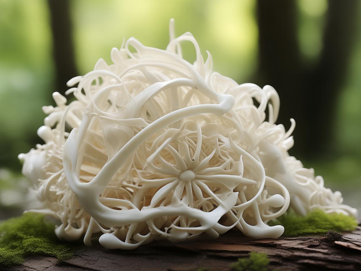 骨之乐章，抵御骨质疏松症