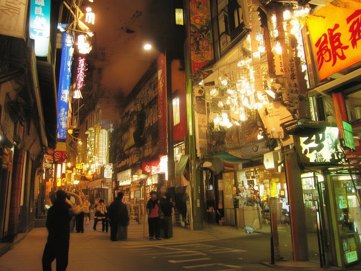 热学旋律，奏响科学与艺术的共鸣乐章