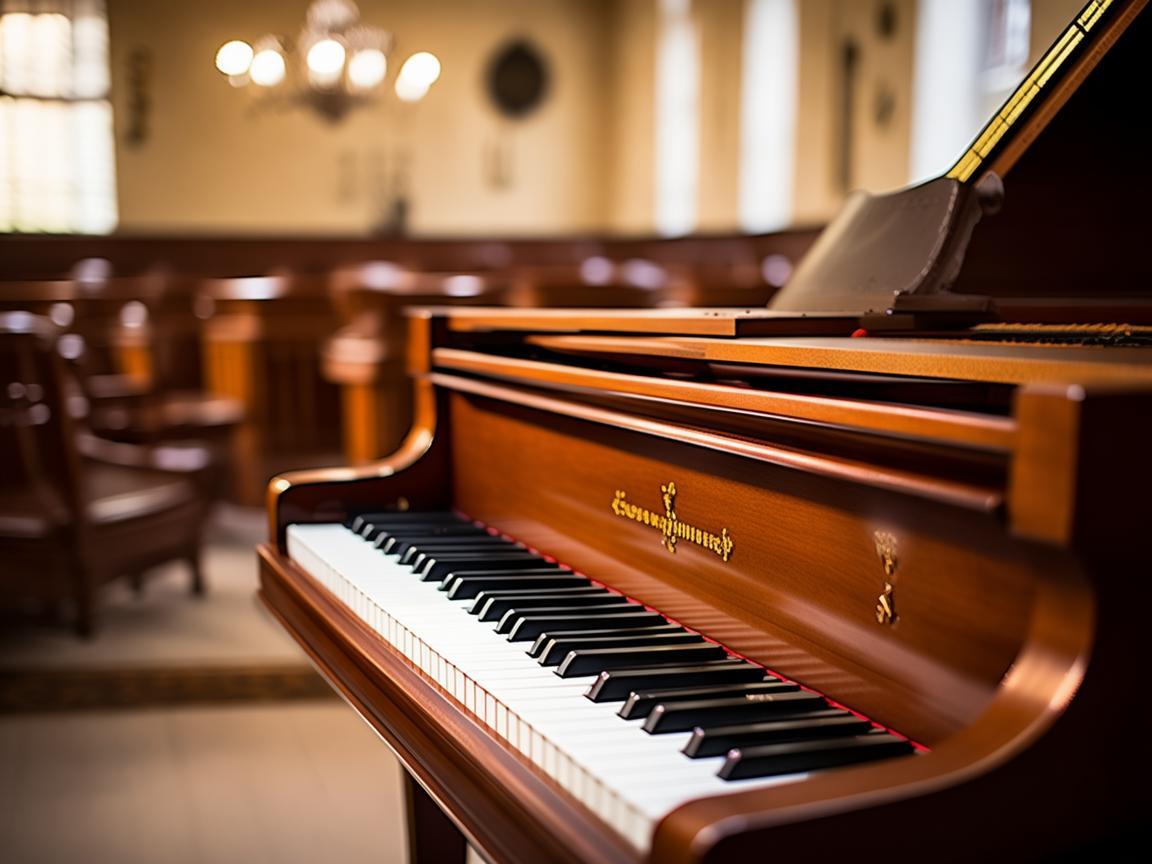 奏响公平正义的陪审员乐章