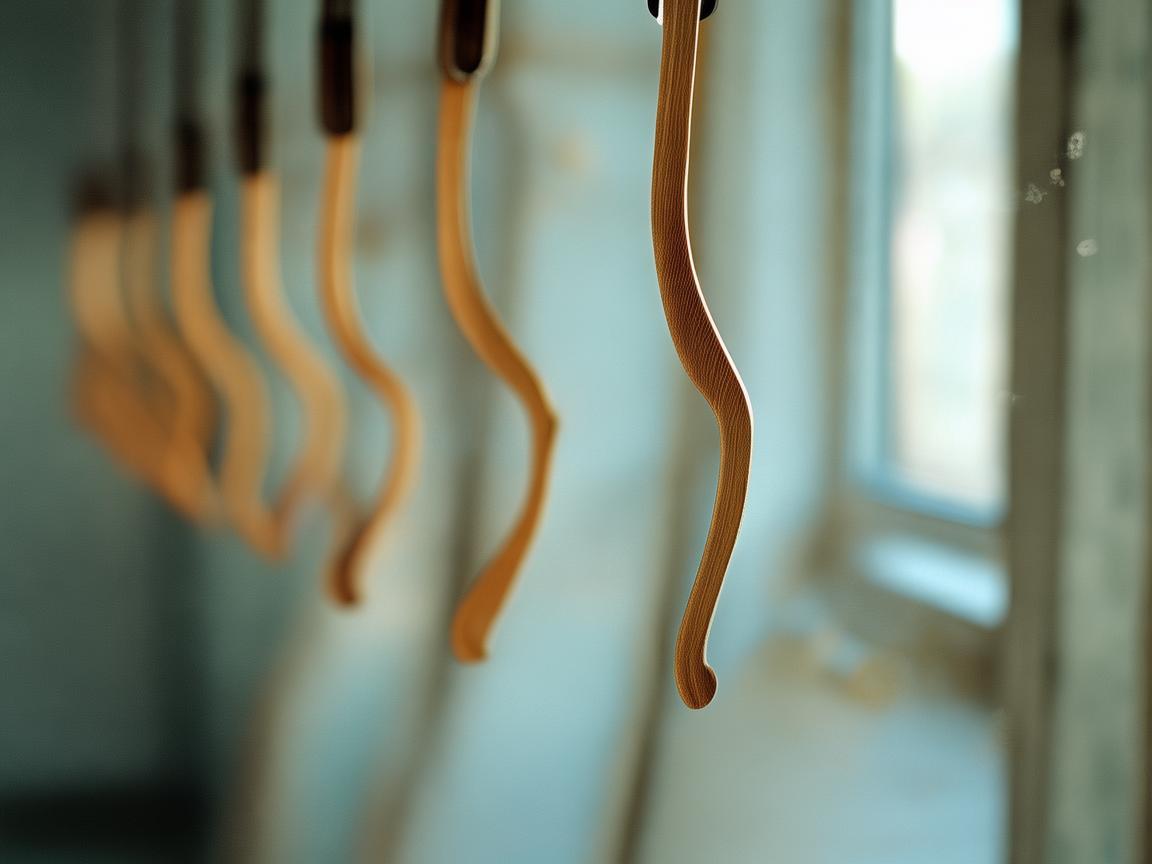 挂钩，音乐创作中的巧妙连接