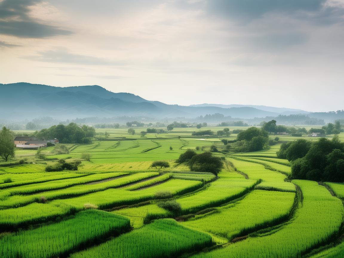 挂车，奏响运输乐章的独特音符