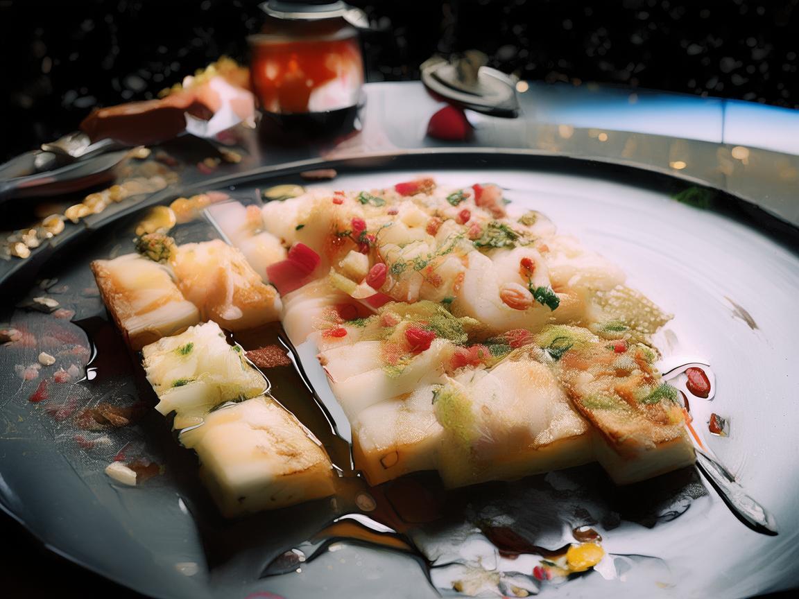 盘锦印象，奏响地域风情乐章