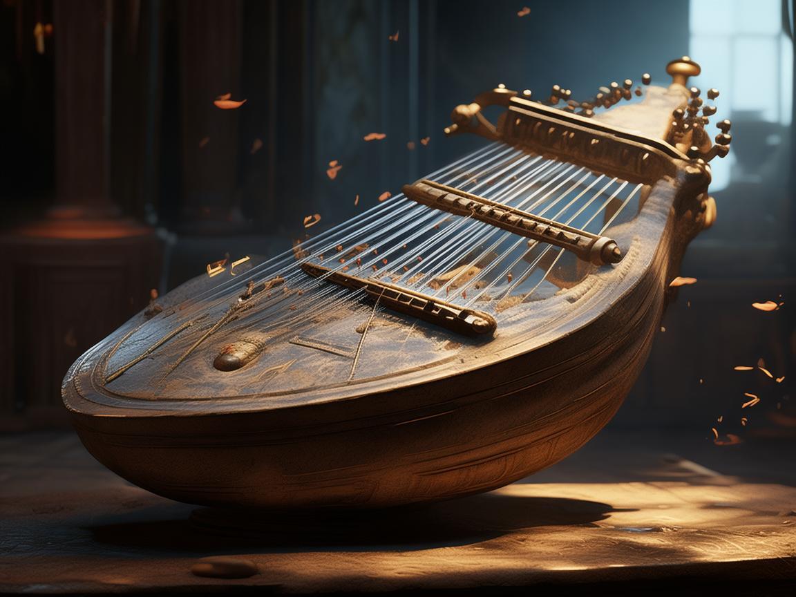 奏响偶像力量的旋律乐章