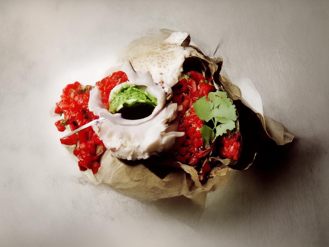 心脏神经官能症，身心交织的旋律变奏