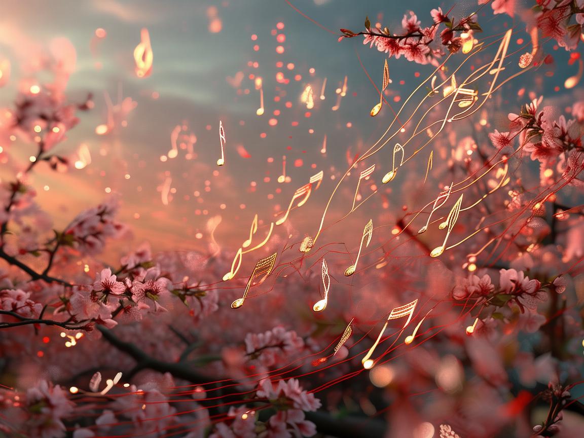 用音乐奏响对血友病的关怀