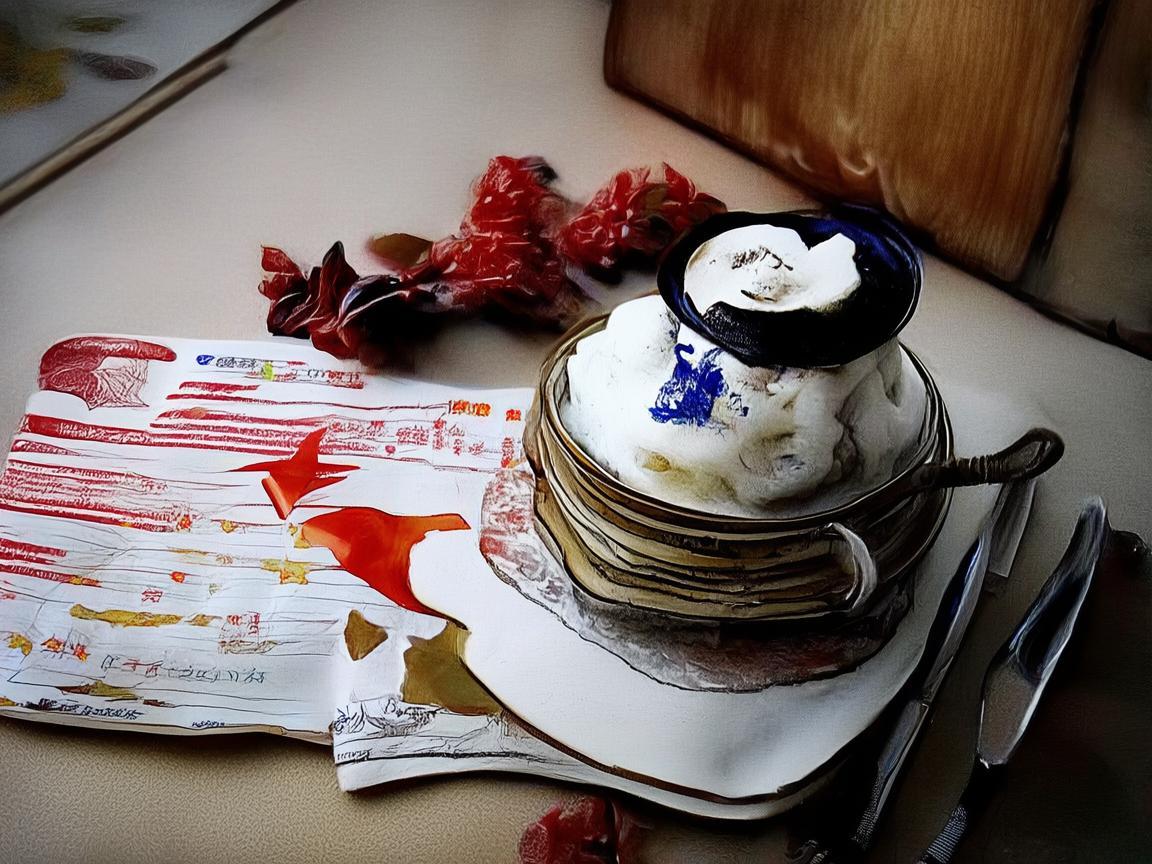 冷藏车之歌，奏响冷链运输的旋律