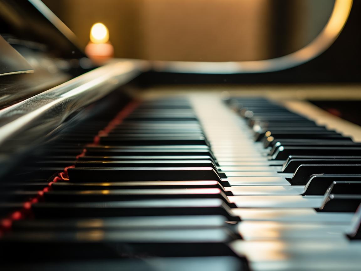 音乐与心力衰竭，生命旋律中的挑战与希望