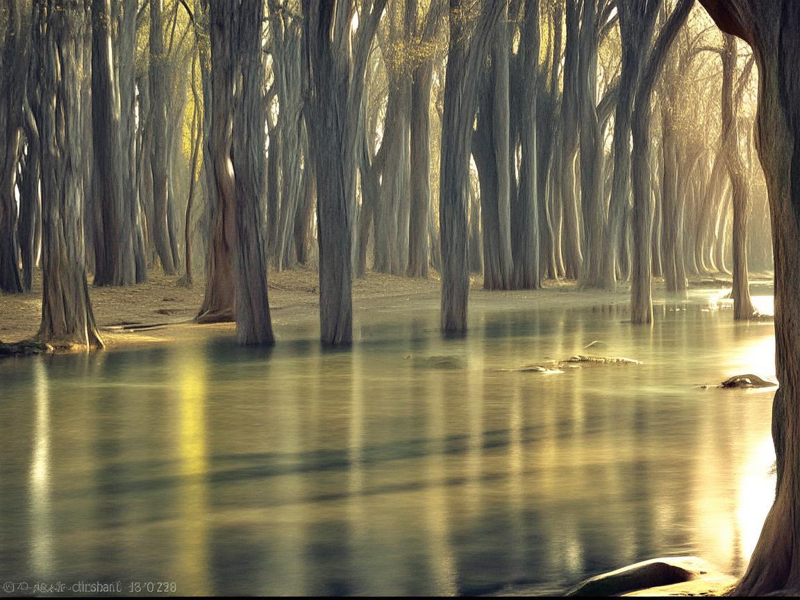 快艇之歌，奏响水上的激昂乐章