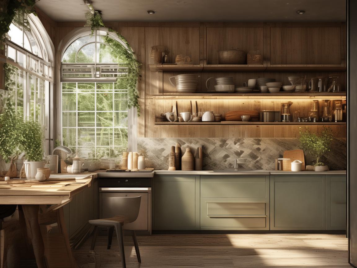 豆浆机奏响生活乐章