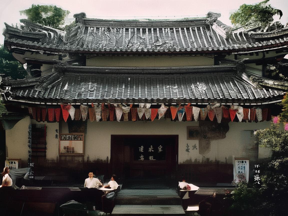 厨房挂钩，奏响生活便捷乐章的音符