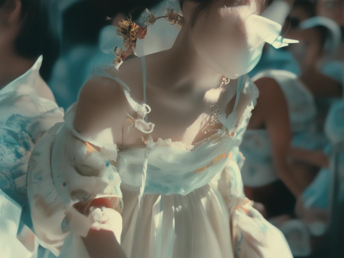 水陆两用自行车，奏响独特出行乐章