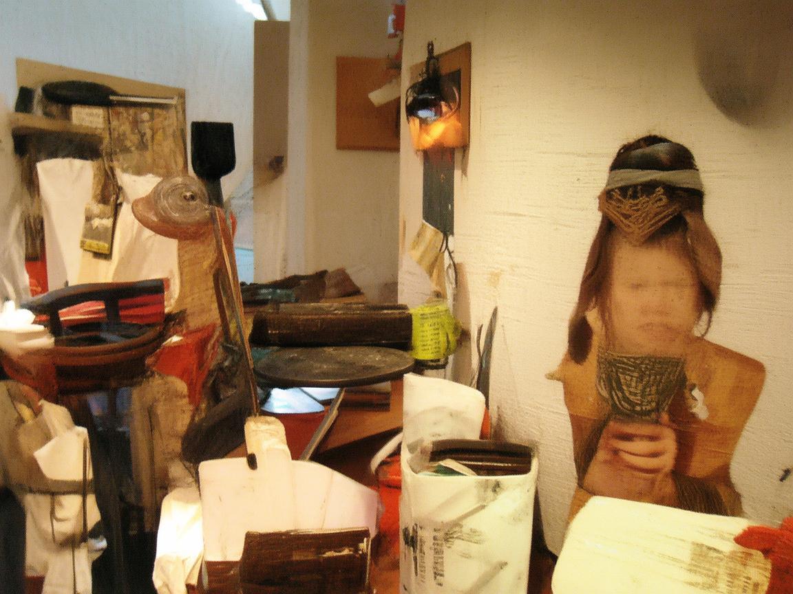 邓州之韵，奏响心灵的乐章