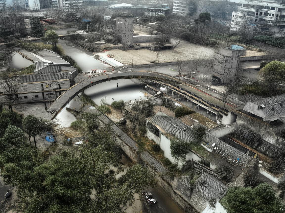 丝韵悠扬，奏响丝绸之路上的音乐华章