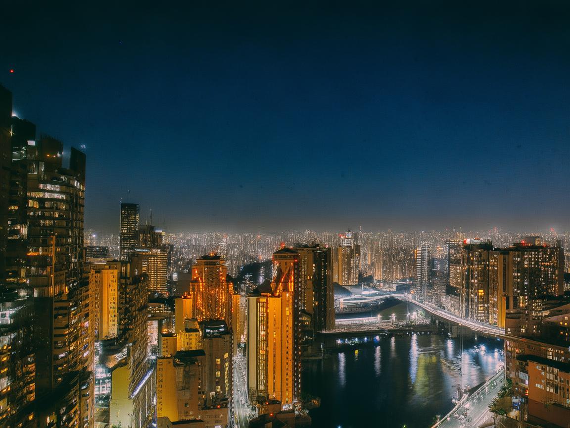 白酒香韵，奏响味觉的华丽乐章