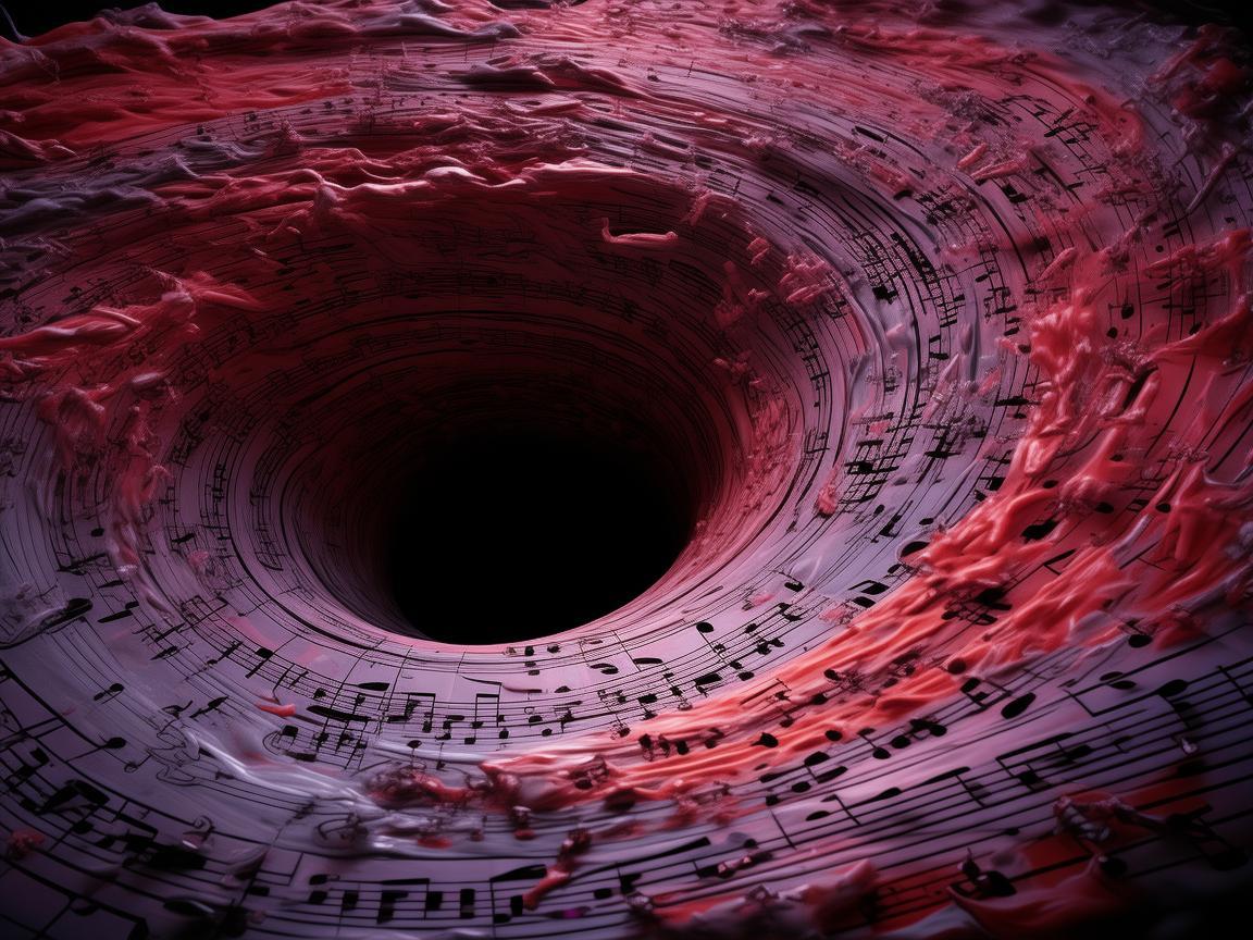 蛛网膜下腔出血，生命乐章中的危机变奏