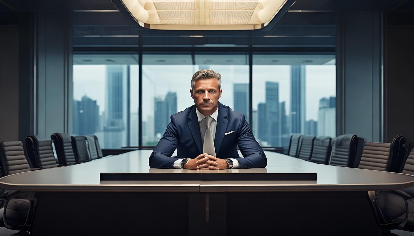 手镯镯身，奏响腕间的灵动乐章