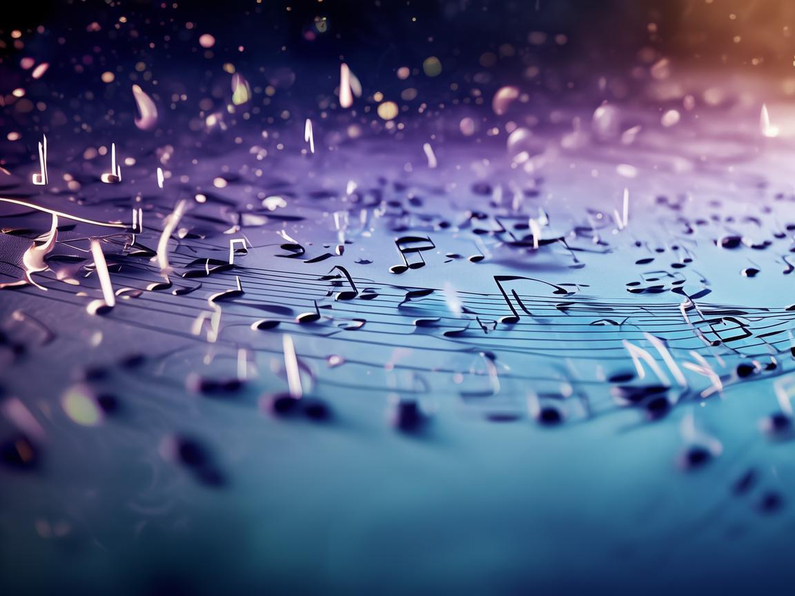 音乐与前列腺癌，生命旋律中的抗争