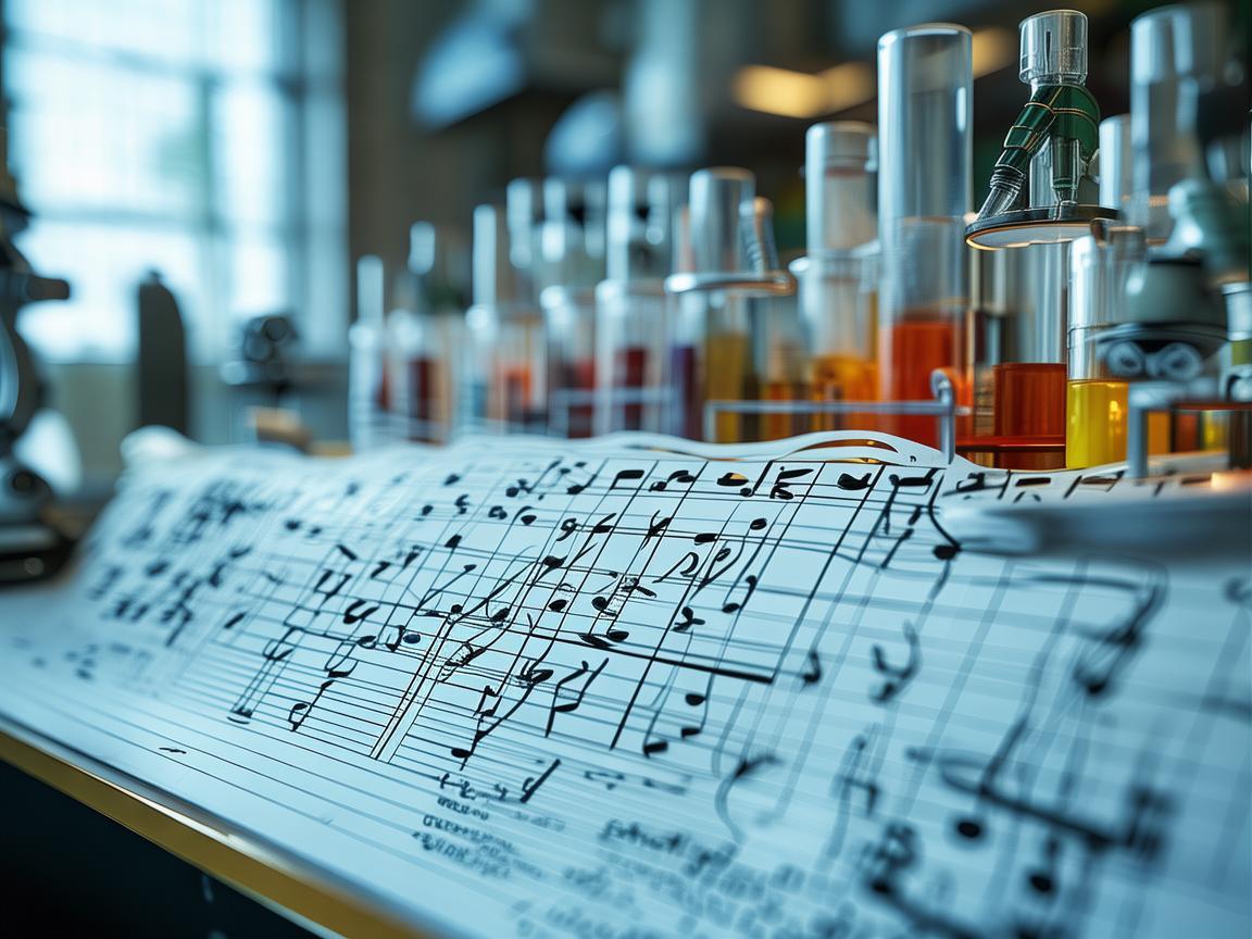 预防医学，奏响健康的前奏曲