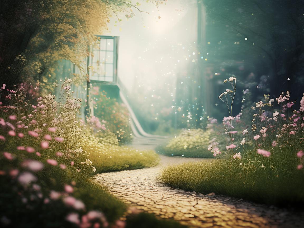 辅导员之歌，奏响成长的旋律