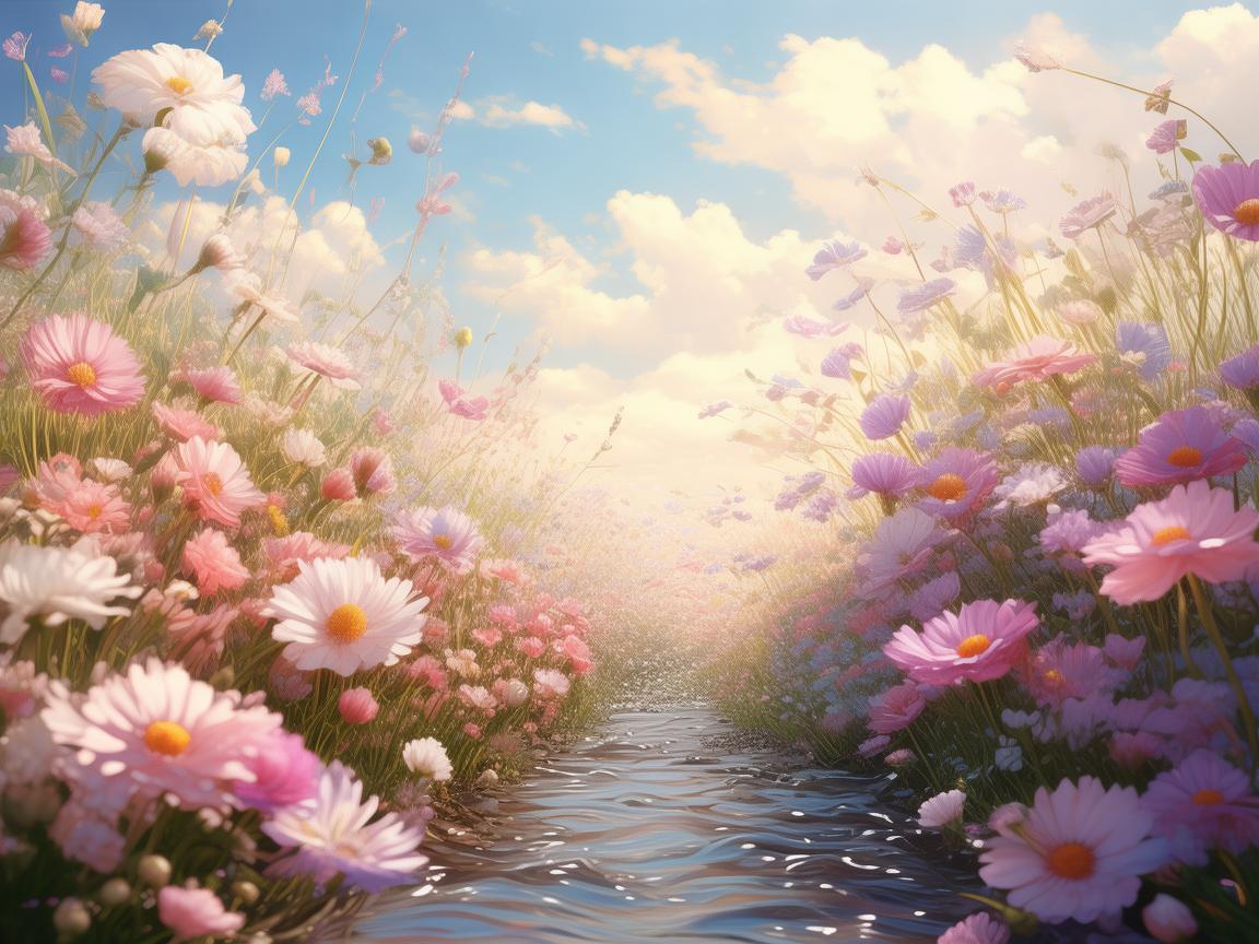 慈善之音，用旋律奏响爱的乐章