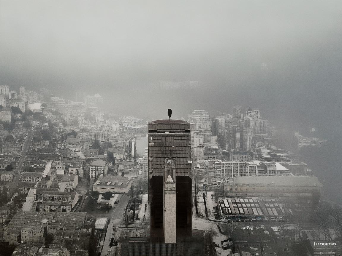 永康，奏响传统与现代交织的乐章