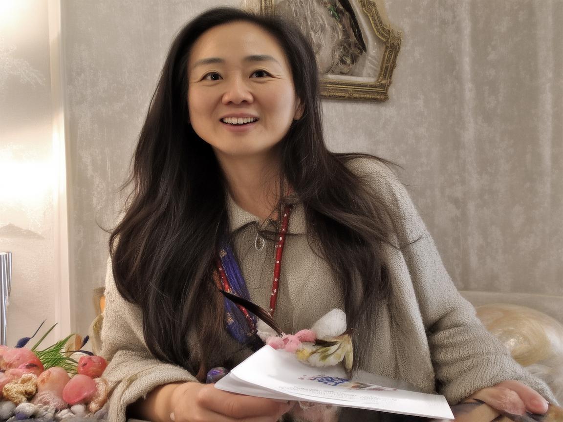 白山之韵，奏响山水间的音乐华章