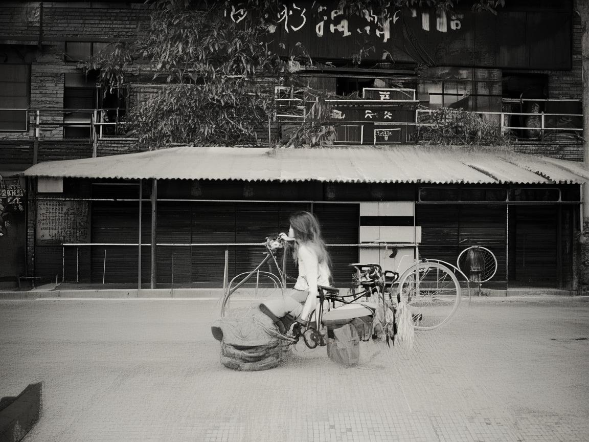 肺癌阴霾下的生命之歌与警示之音