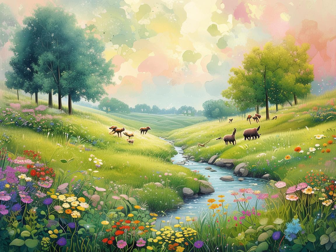 关注小儿营养不良，谱写健康成长乐章