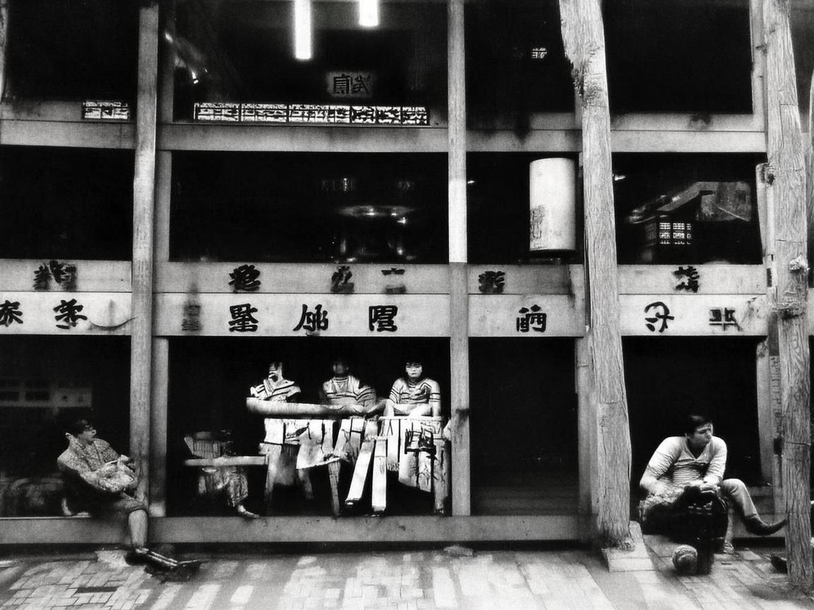 古韵南雄，奏响独特音乐华章