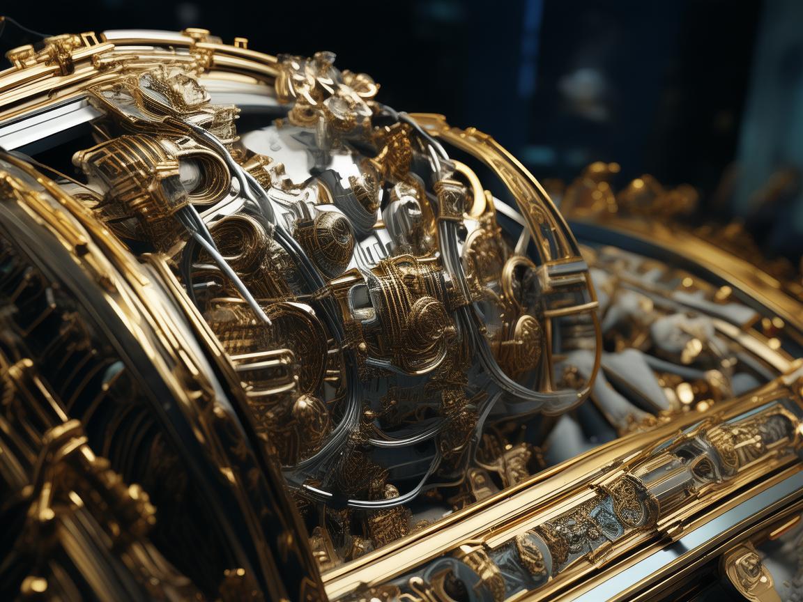 捣固车，奏响轨道养护的乐章