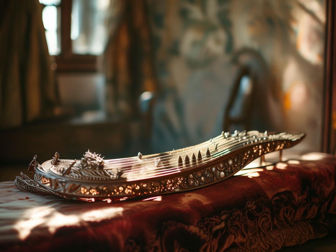 奏响清洁球的独特乐章