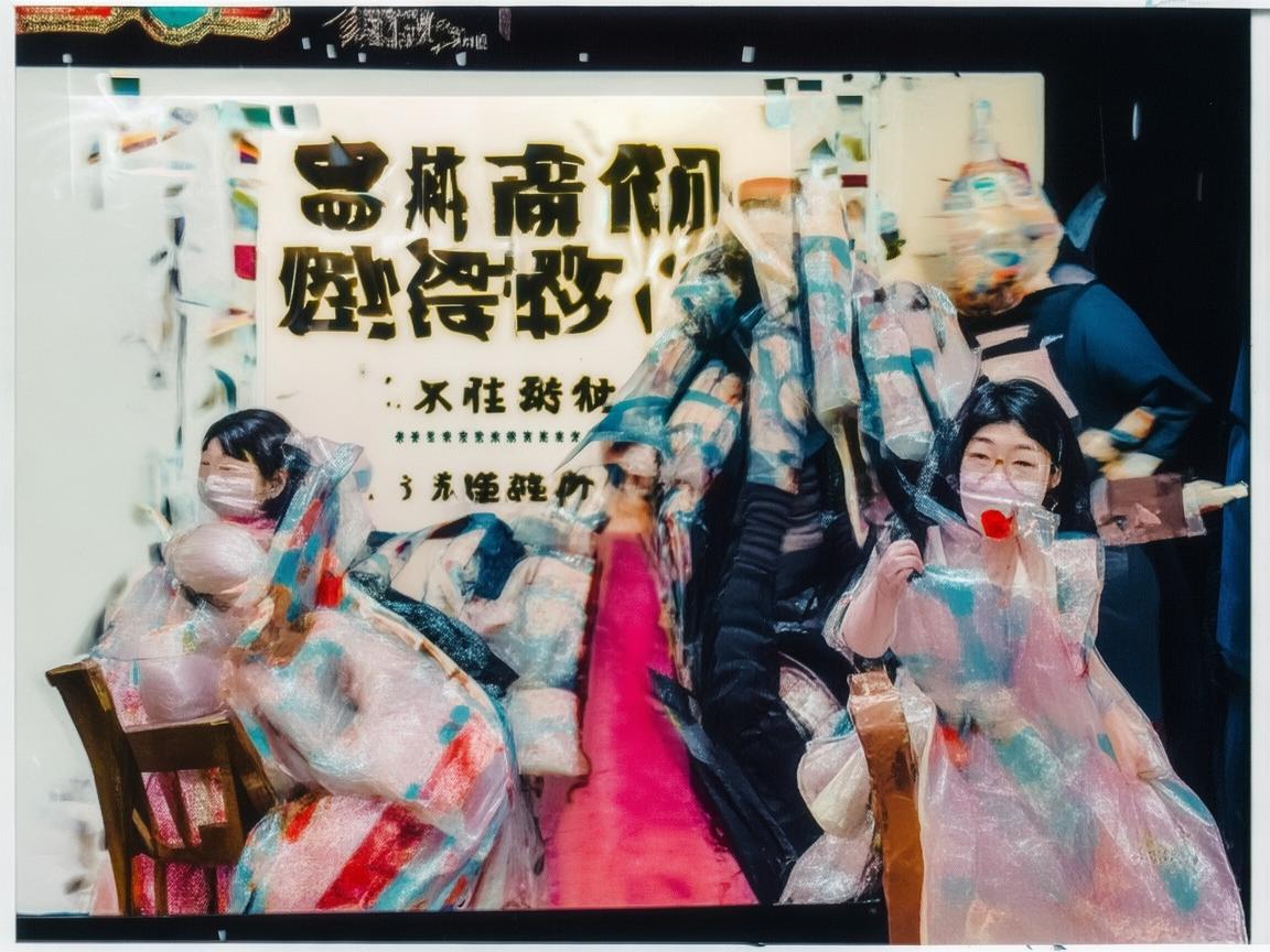 户外服，奏响自然与时尚的乐章