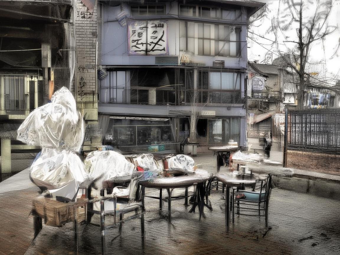 海盐县，奏响独特音乐篇章