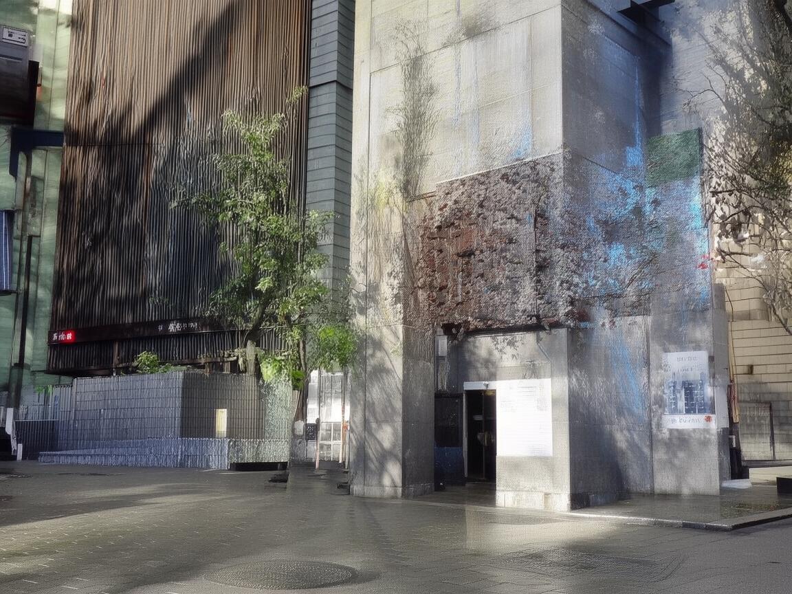 高分子化学，奏响材料领域的华丽乐章