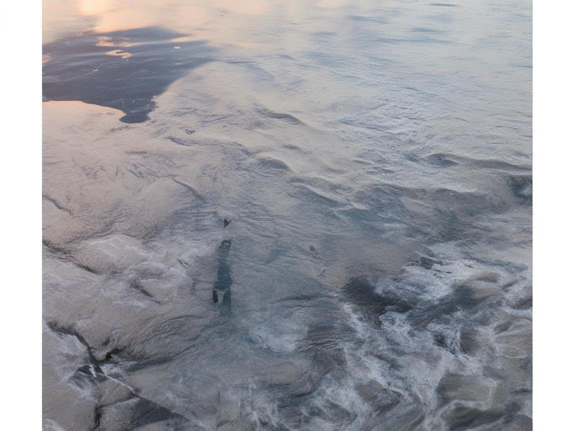 房客，奏响生活的别样乐章