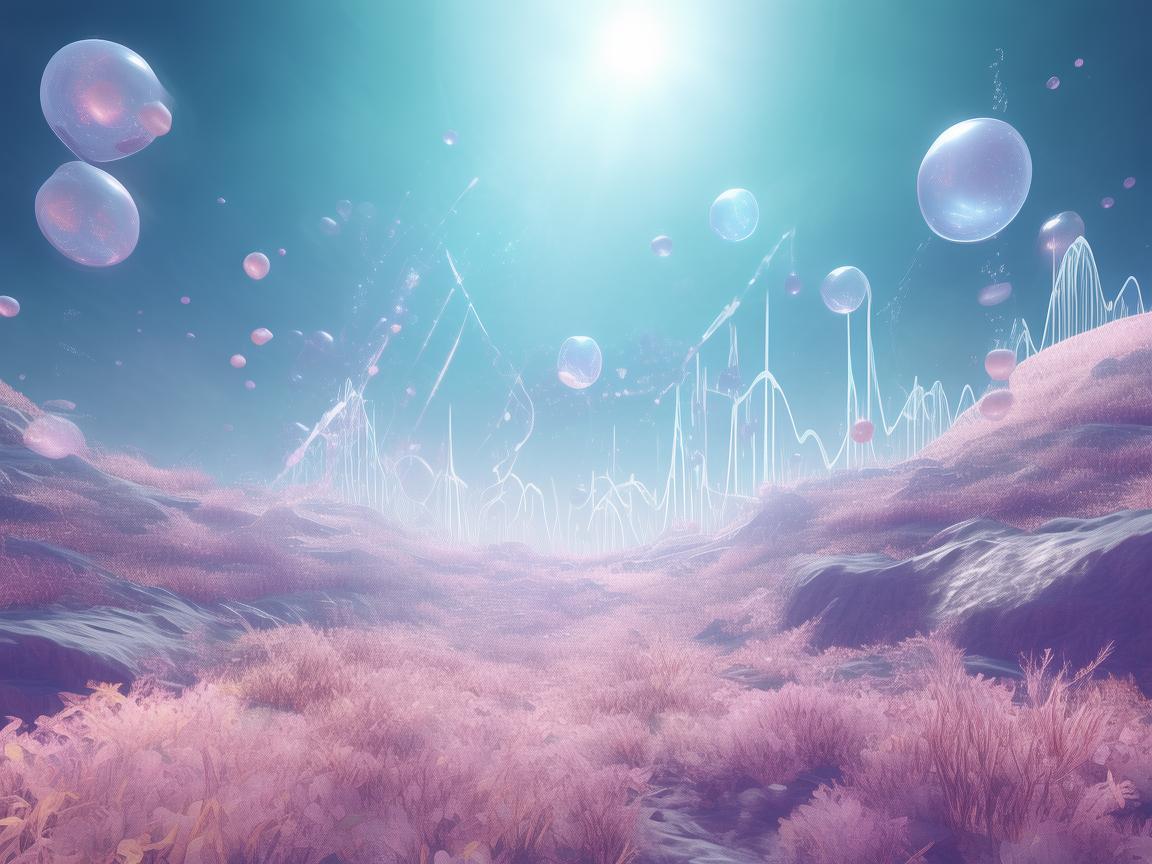 虚拟现实，开启音乐创作新维度