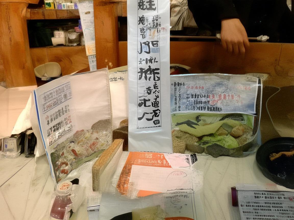 皮划艇，奏响水上运动的激昂乐章