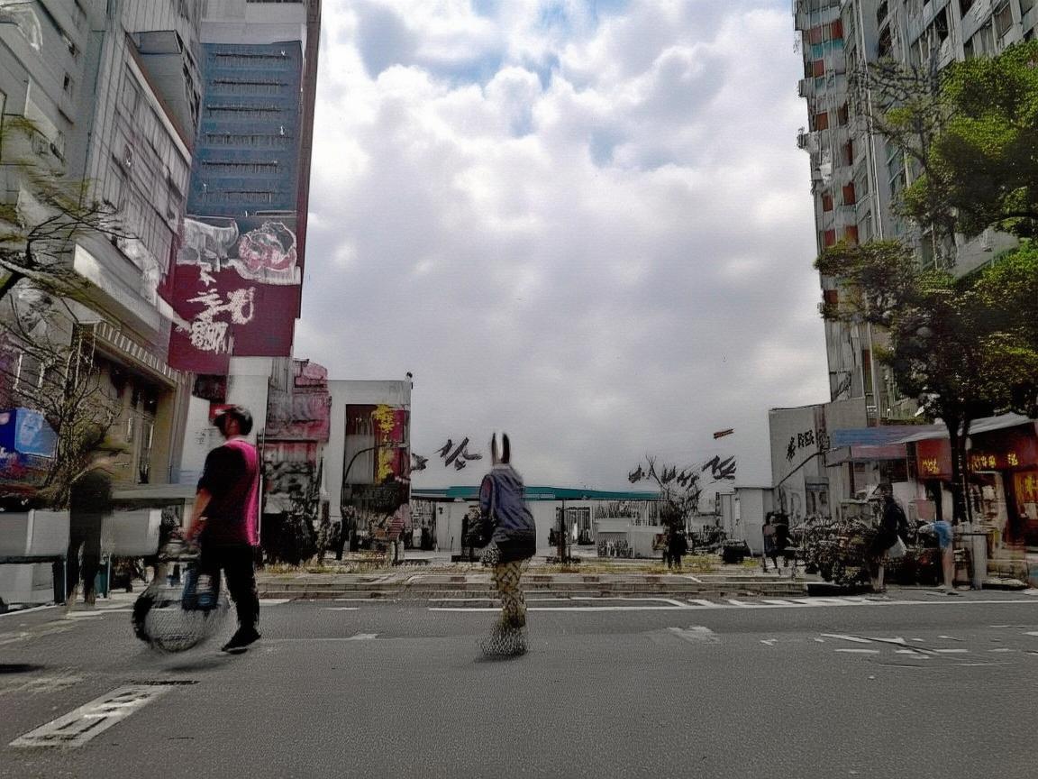 潮州古韵，奏响独特音乐华章