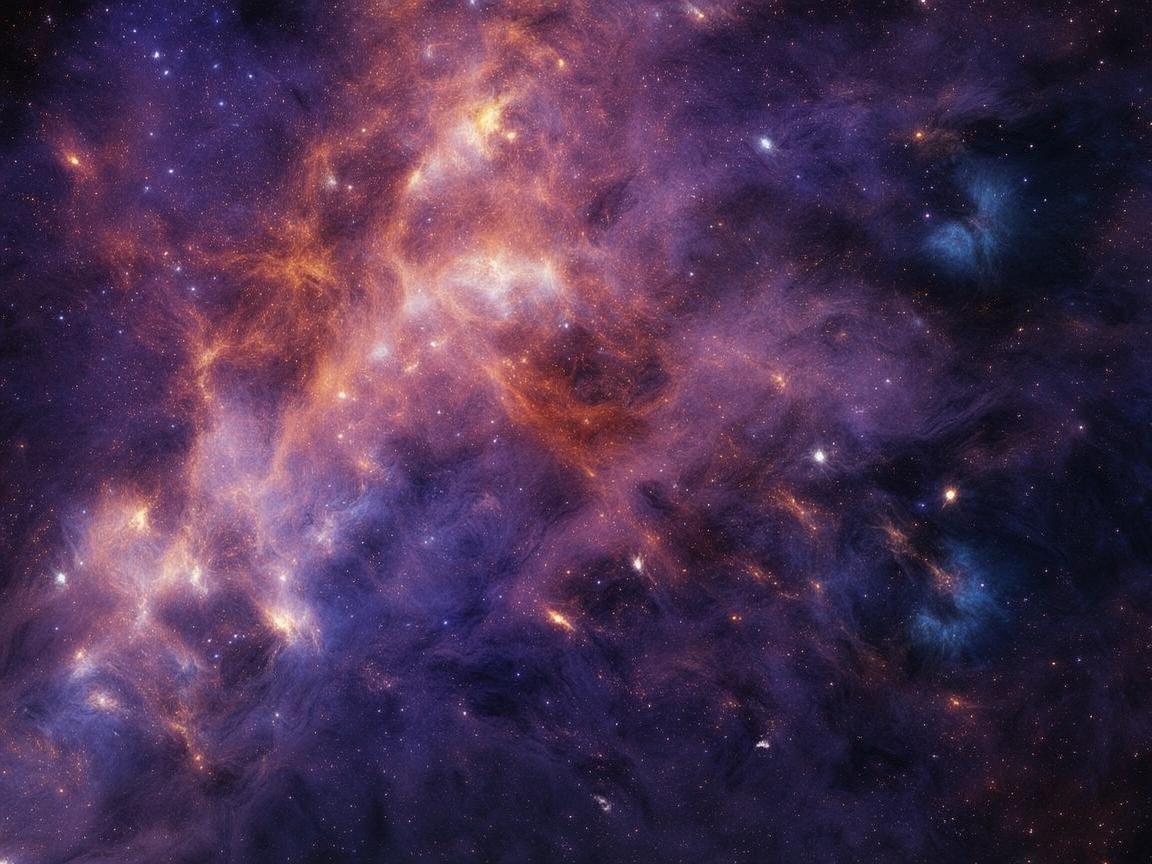 奏响天体物理学的宇宙乐章