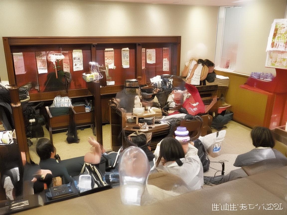 鼻窦炎，奏响健康与音乐共鸣的乐章