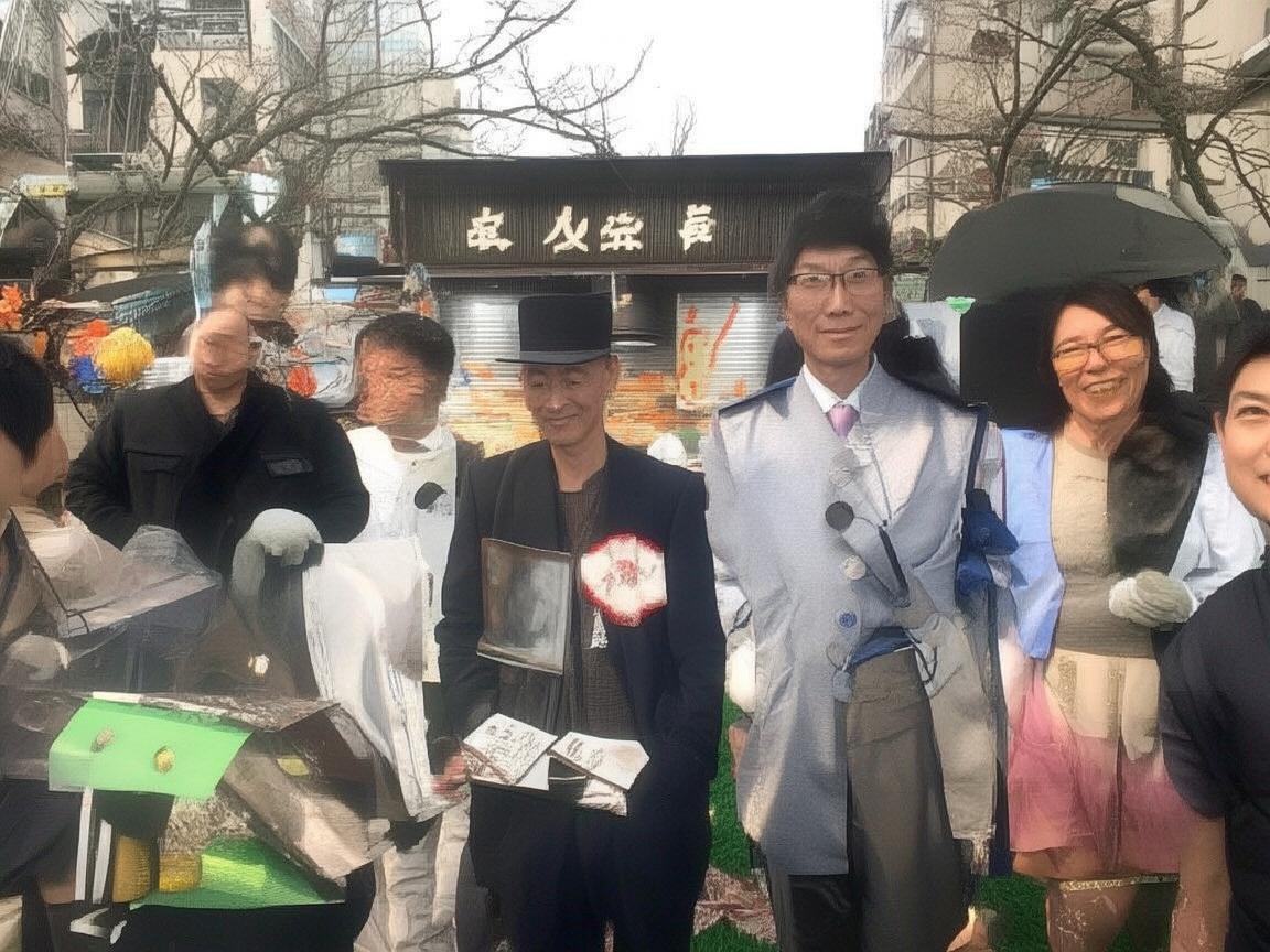 水上摩托，奏响动感水上乐章