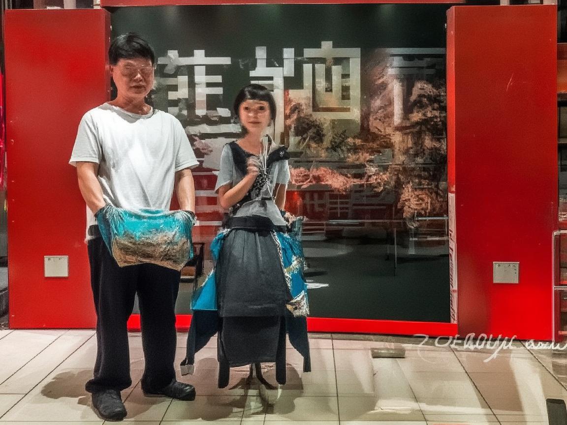 地板贴纸，奏响家居装饰的独特乐章