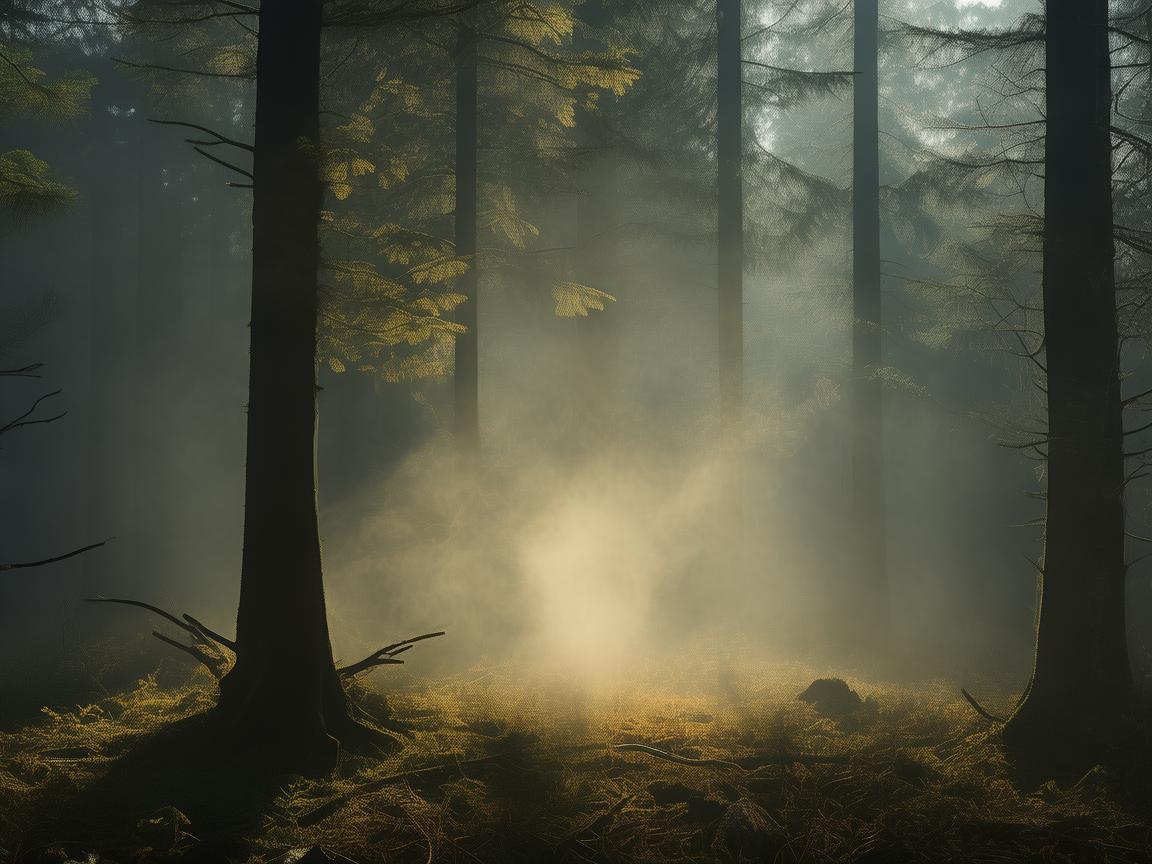 肺脓肿，呼吸旋律中的隐秘乐章